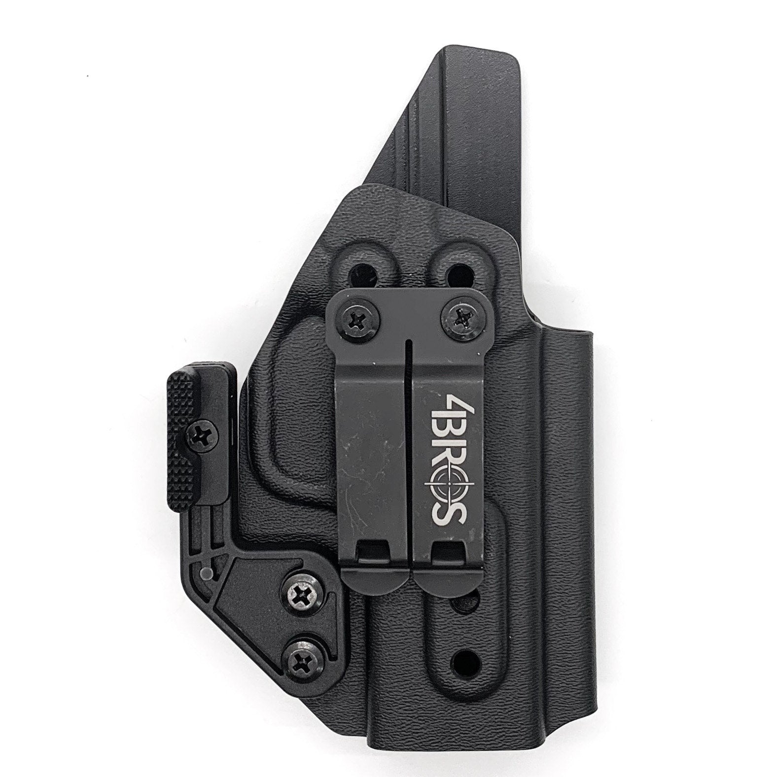 Springfield Armory Hellcat Pro IWB Holster