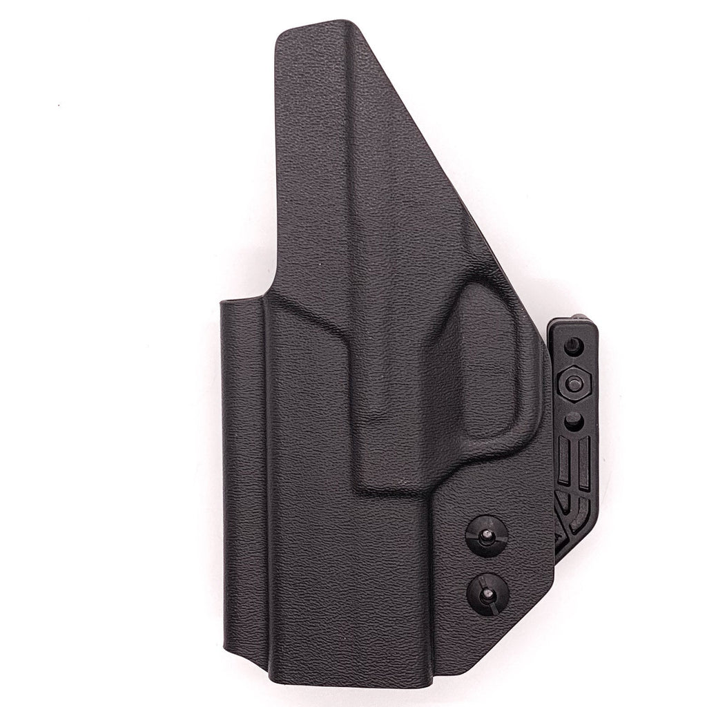 Springfield Armory Hellcat Pro IWB Holster