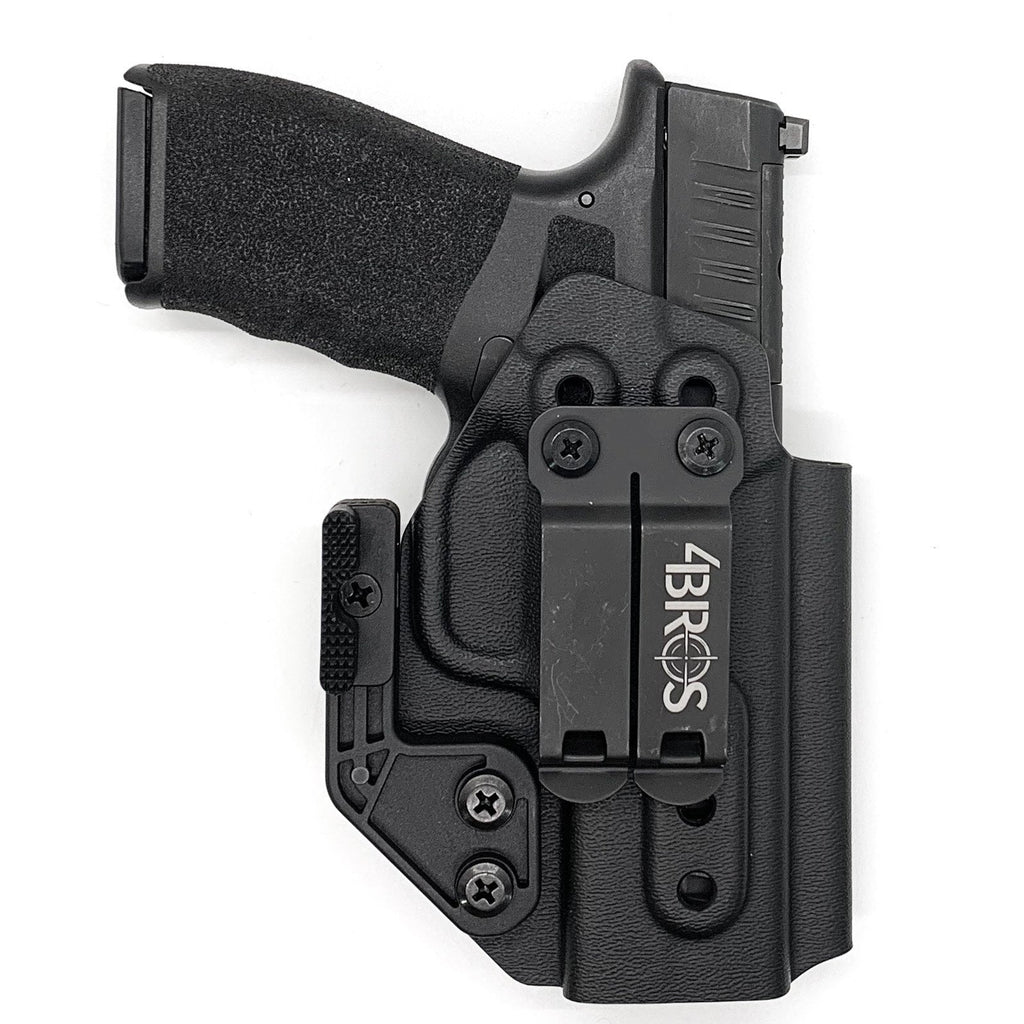 Springfield Armory Hellcat Pro IWB Holster