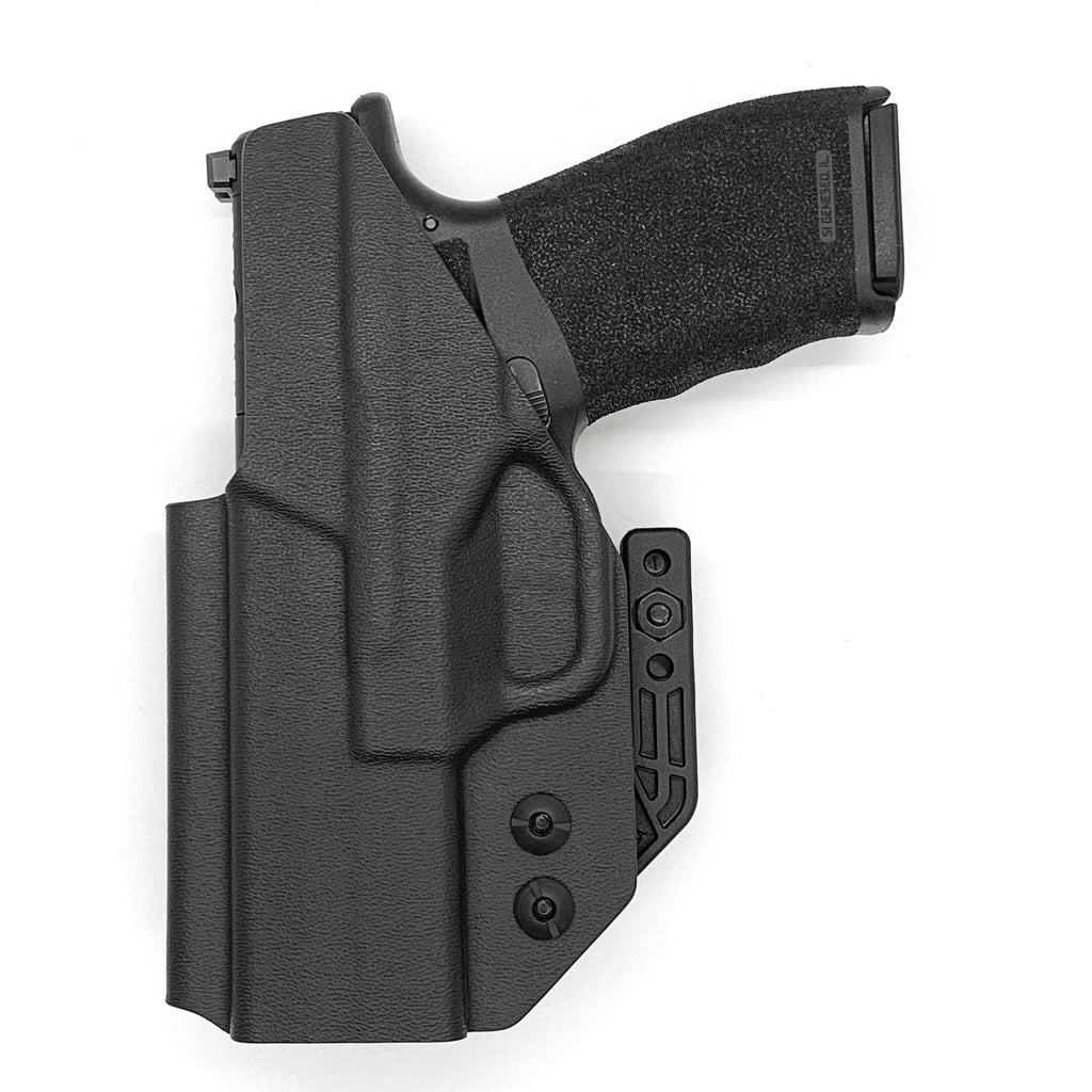 Springfield Armory Hellcat Pro IWB Holster