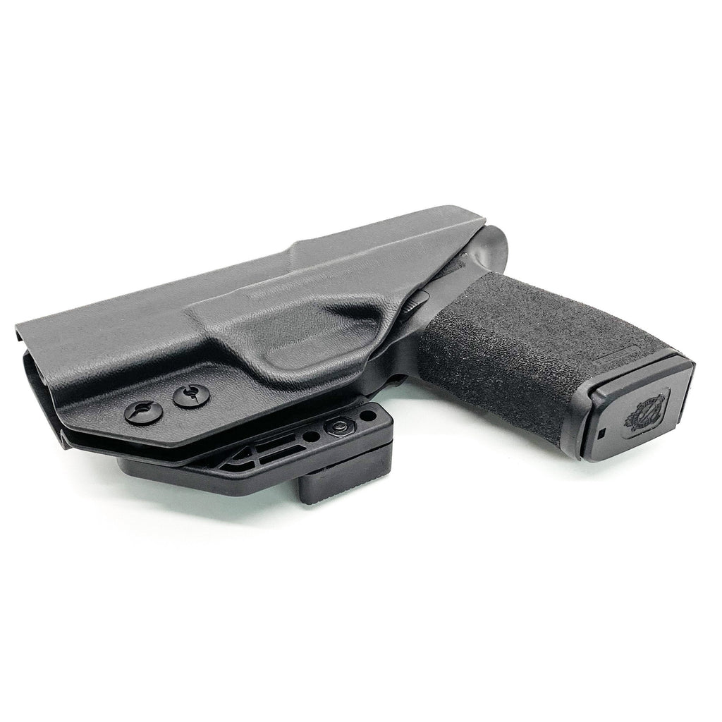 Springfield Armory Hellcat Pro IWB Holster