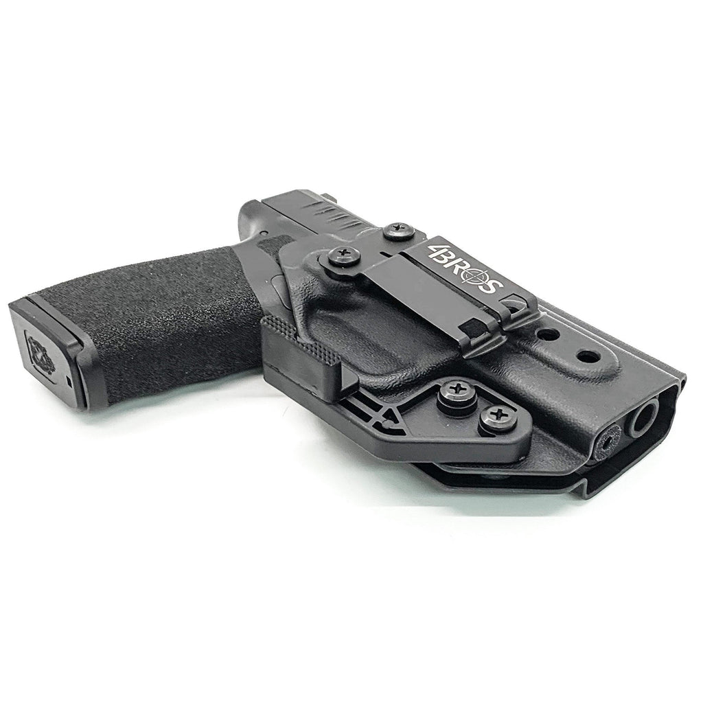 Springfield Armory Hellcat Pro IWB Holster