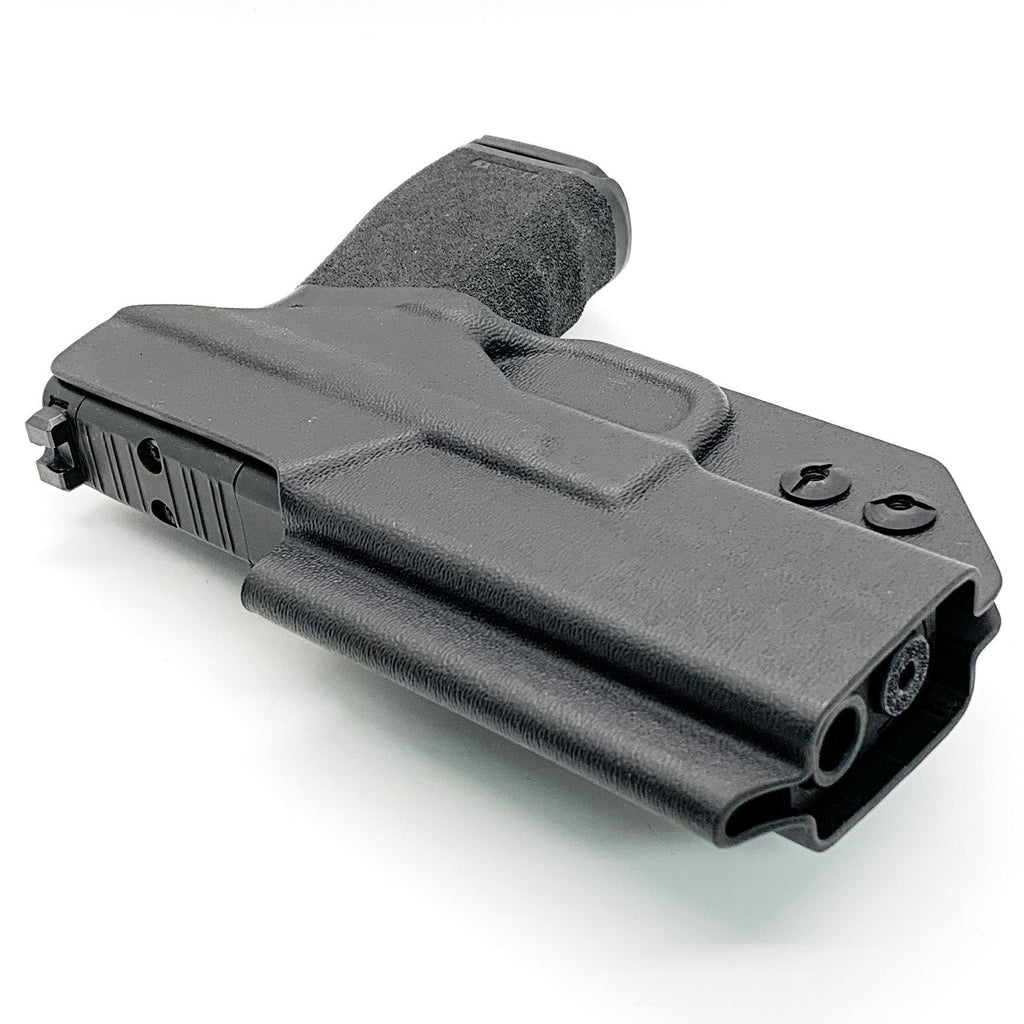 Springfield Armory Hellcat Pro IWB Holster