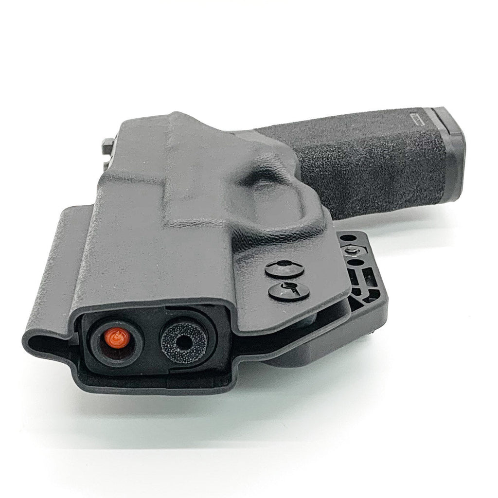 Springfield Armory Hellcat Pro IWB Holster