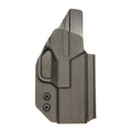 Springfield Armory Hellcat Pro OWB Holster