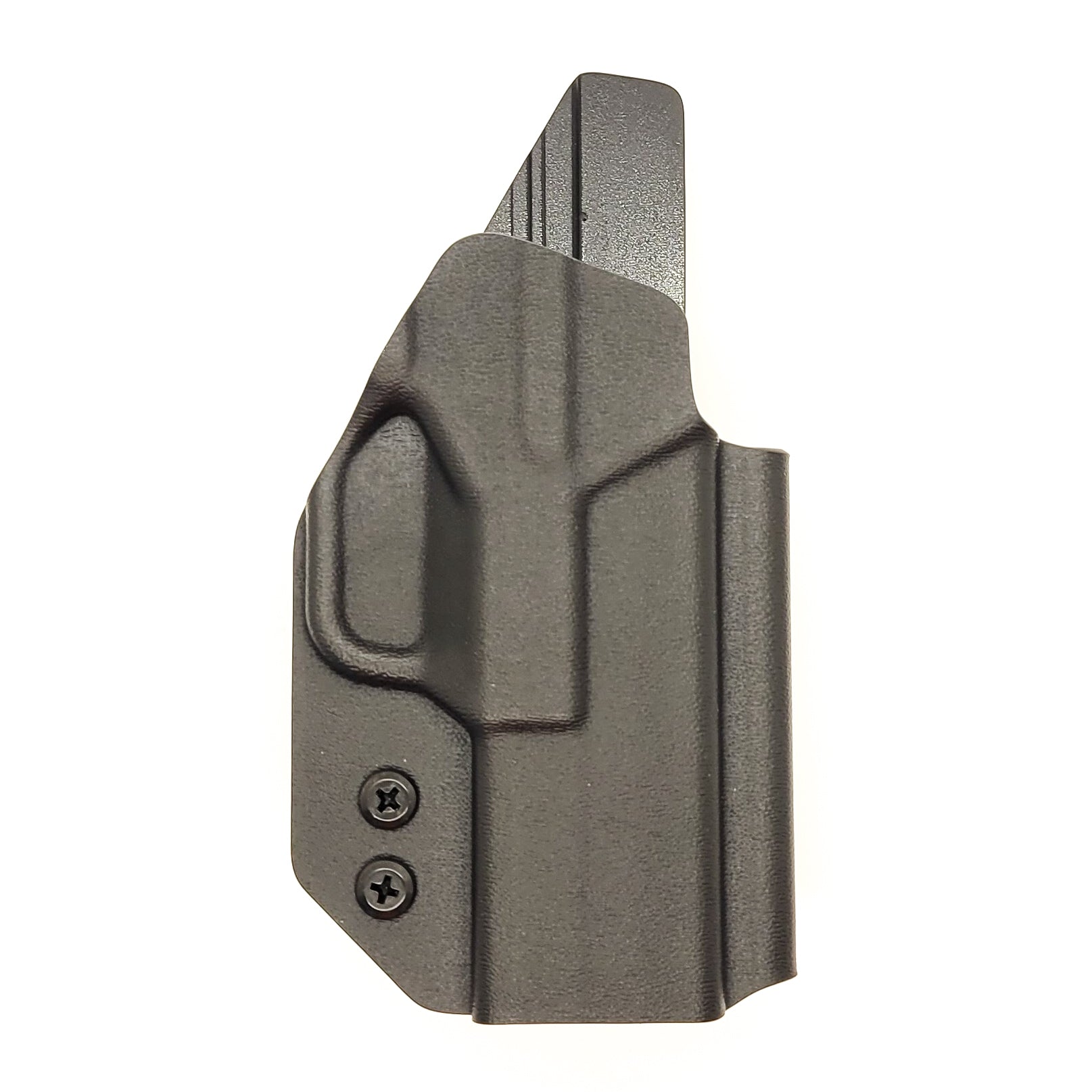 Springfield Armory Hellcat Pro OWB Holster