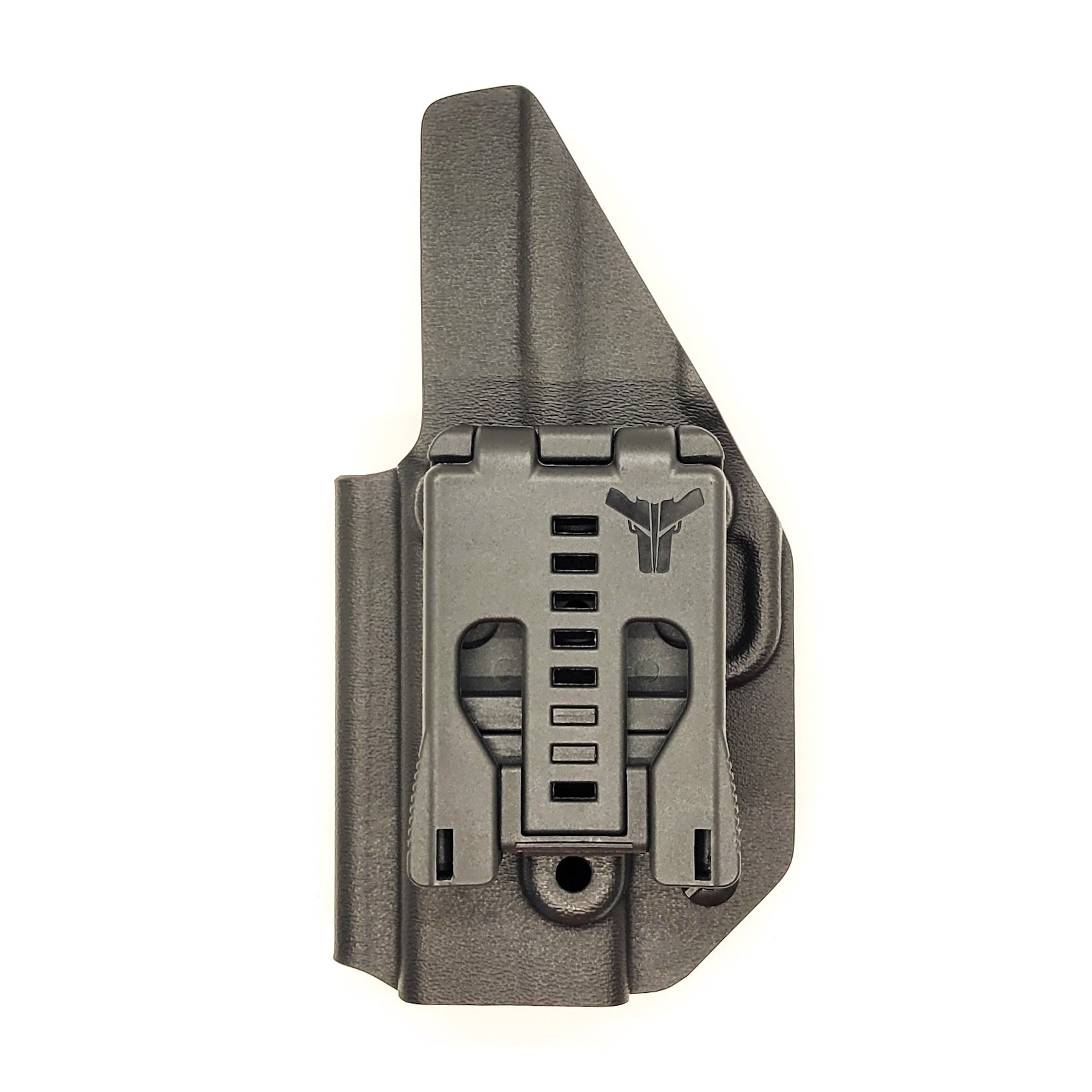 Springfield Armory Hellcat Pro OWB Holster