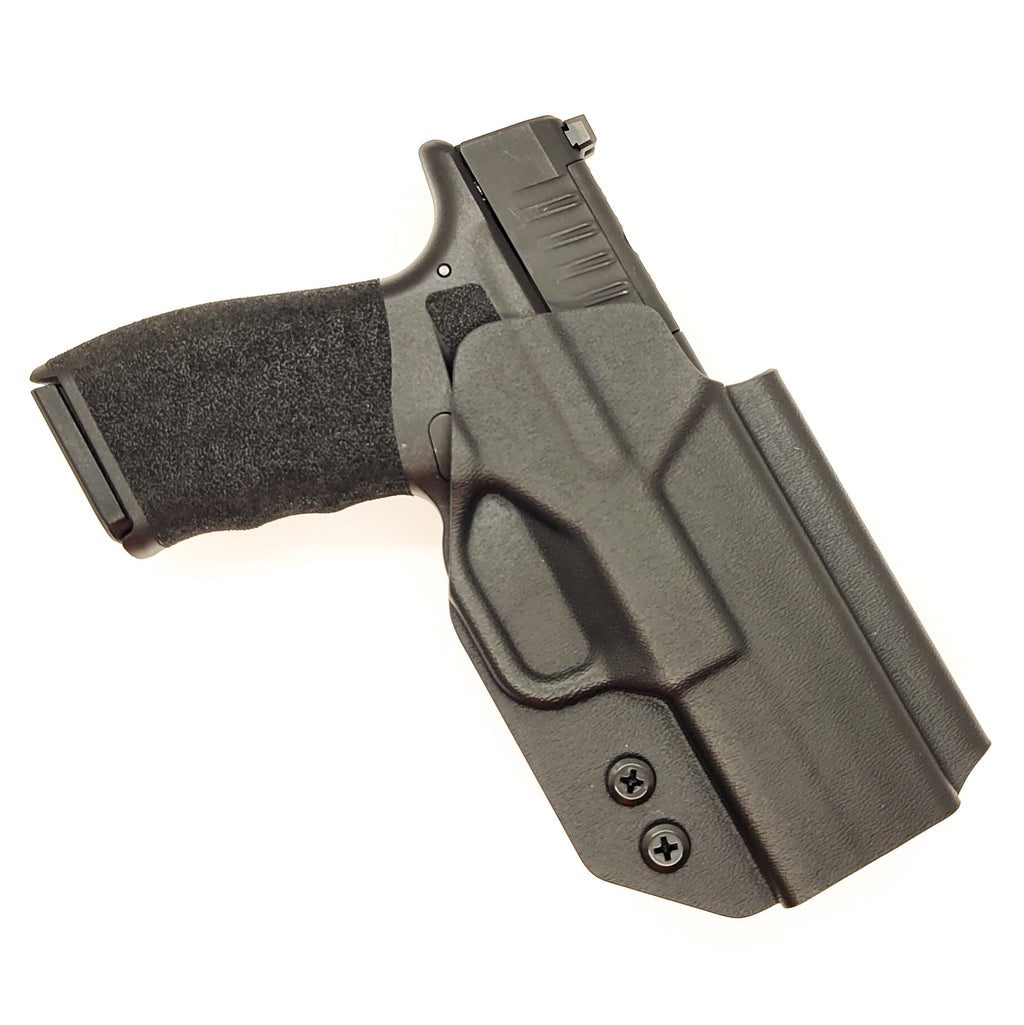 Springfield Armory Hellcat Pro OWB Holster