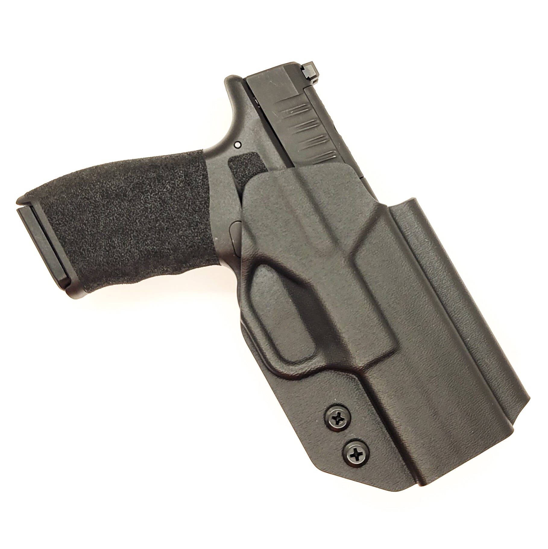 Springfield Armory Hellcat Pro OWB Holster