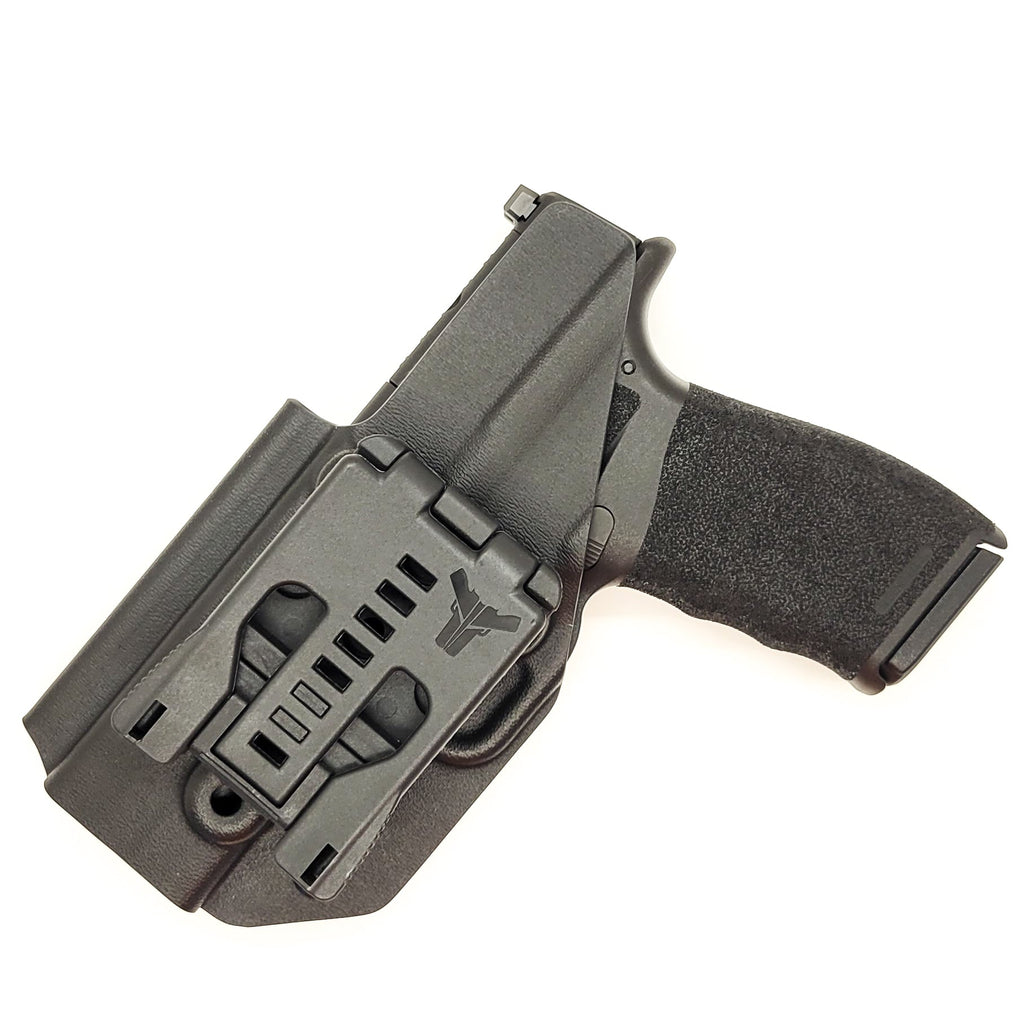 Springfield Armory Hellcat Pro OWB Holster