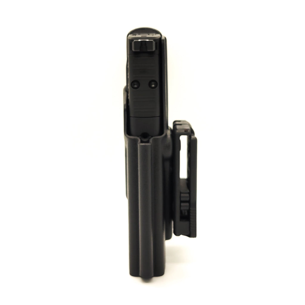 Springfield Armory Hellcat Pro OWB Holster