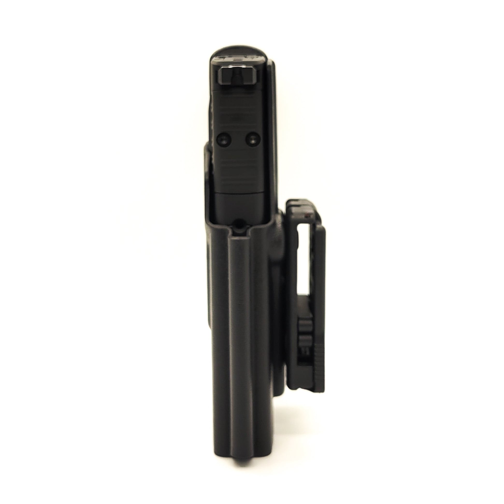 Springfield Armory Hellcat Pro OWB Holster