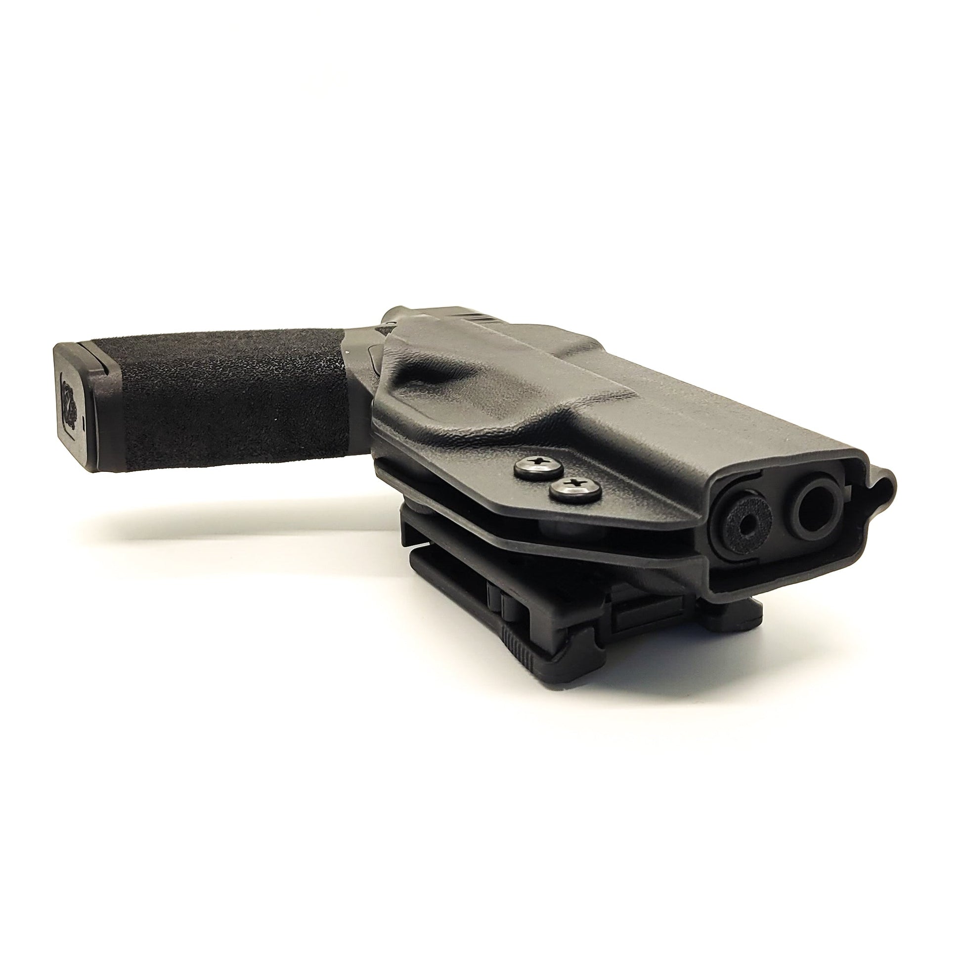 Springfield Armory Hellcat Pro OWB Holster