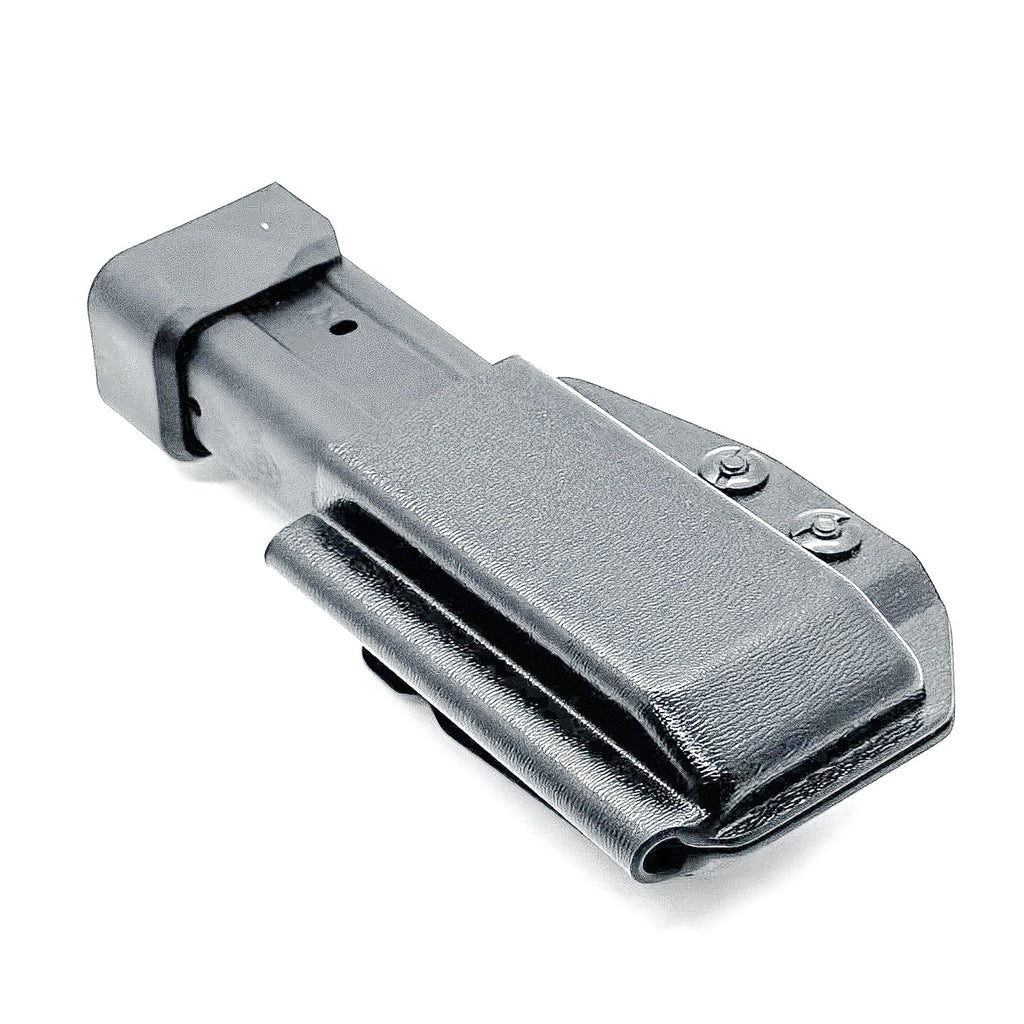 Springfield Armory Prodigy IWB Magazine Holster