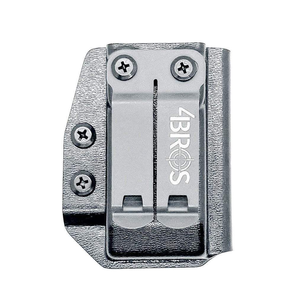 Springfield Armory Prodigy IWB Magazine Holster