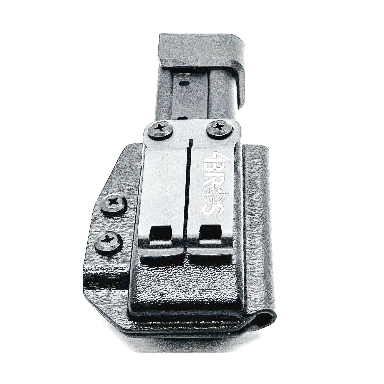 Springfield Armory Prodigy IWB Magazine Holster
