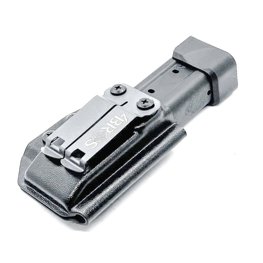 Springfield Armory Prodigy IWB Magazine Holster