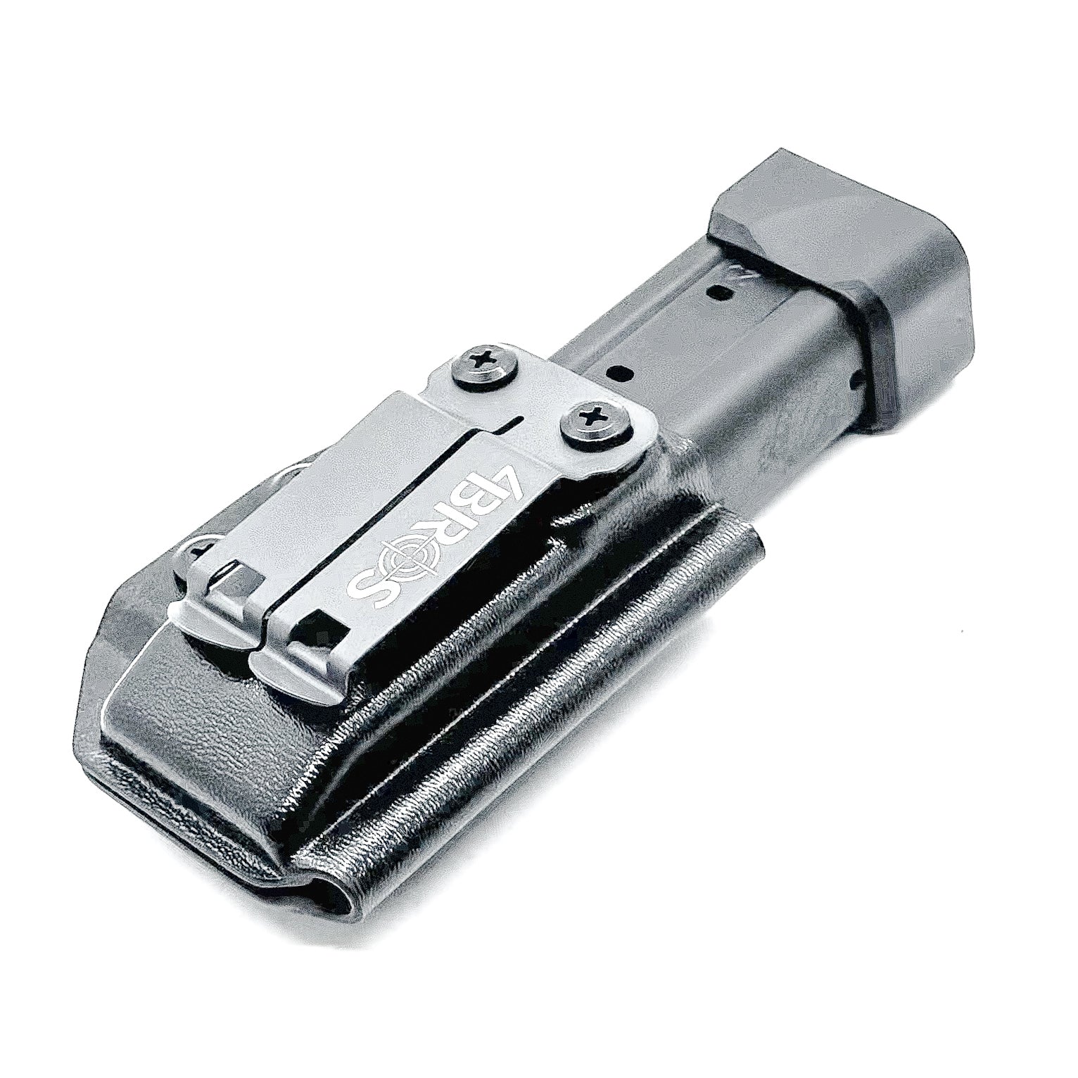 Springfield Armory Prodigy IWB Magazine Holster