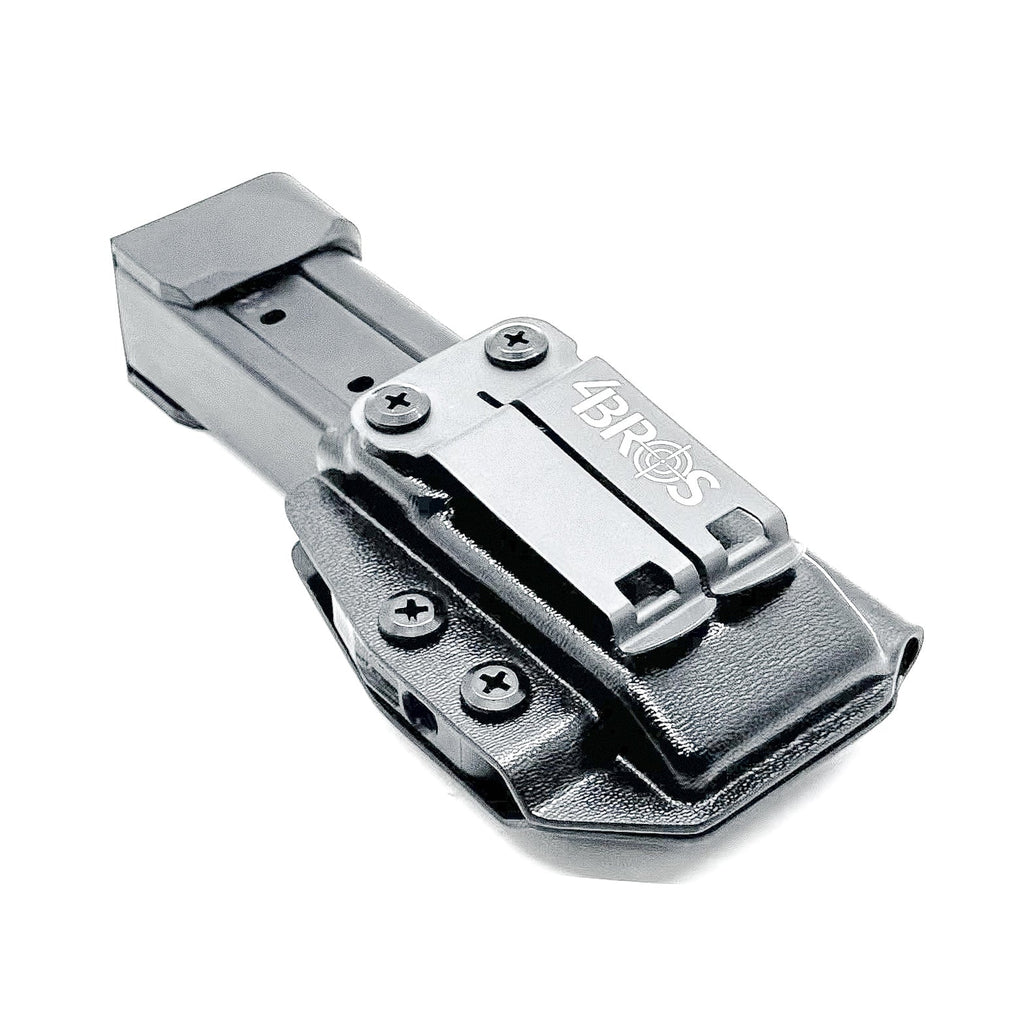 Springfield Armory Prodigy IWB Magazine Holster
