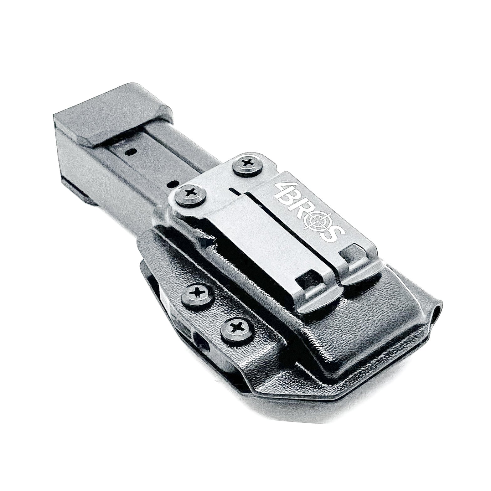 Springfield Armory Prodigy IWB Magazine Holster