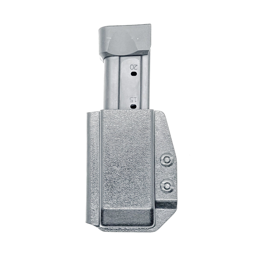 Springfield Armory Prodigy IWB Magazine Holster