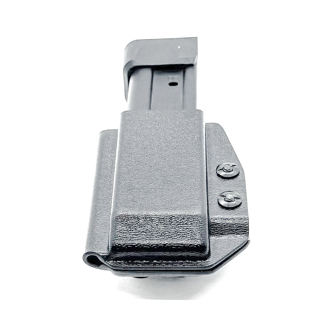 Springfield Armory Prodigy IWB Magazine Holster