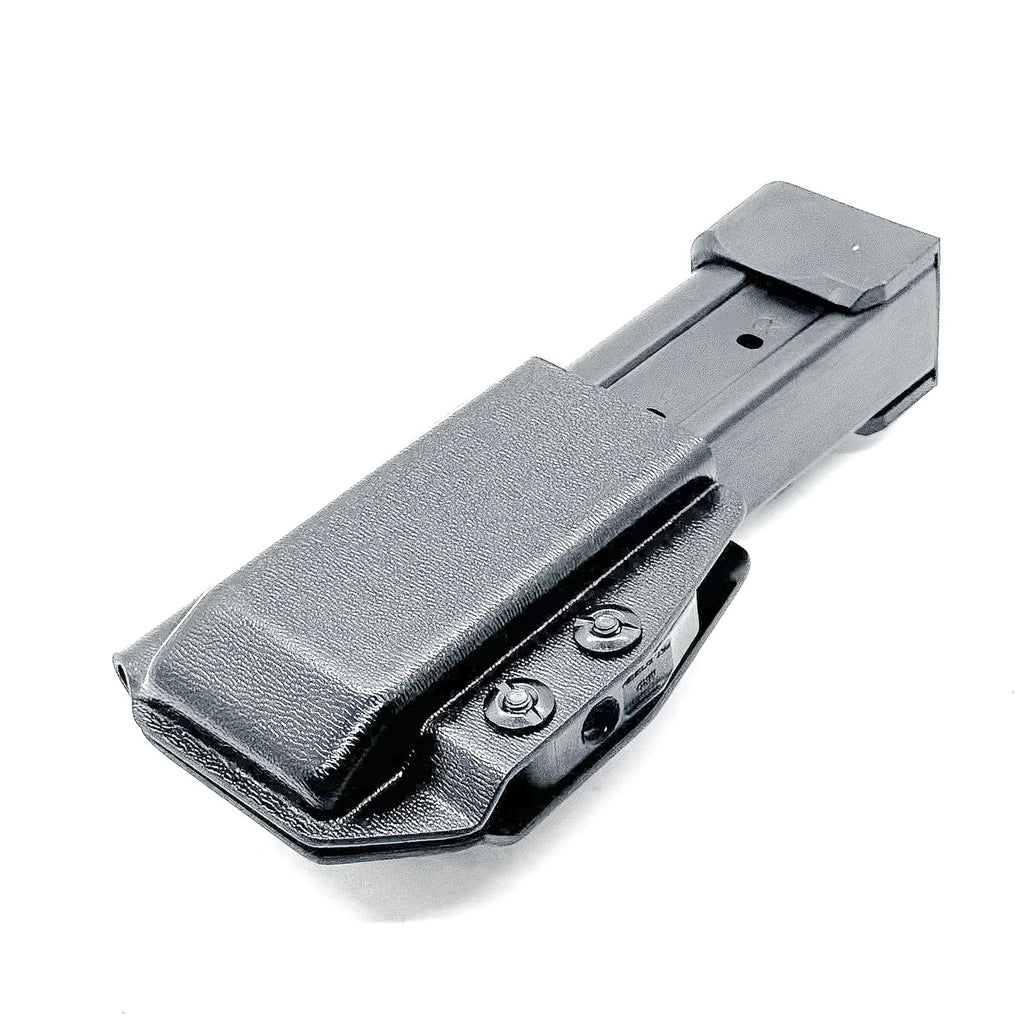 Springfield Armory Prodigy IWB Magazine Holster