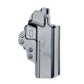Springfield Armory Prodigy OWB Holster