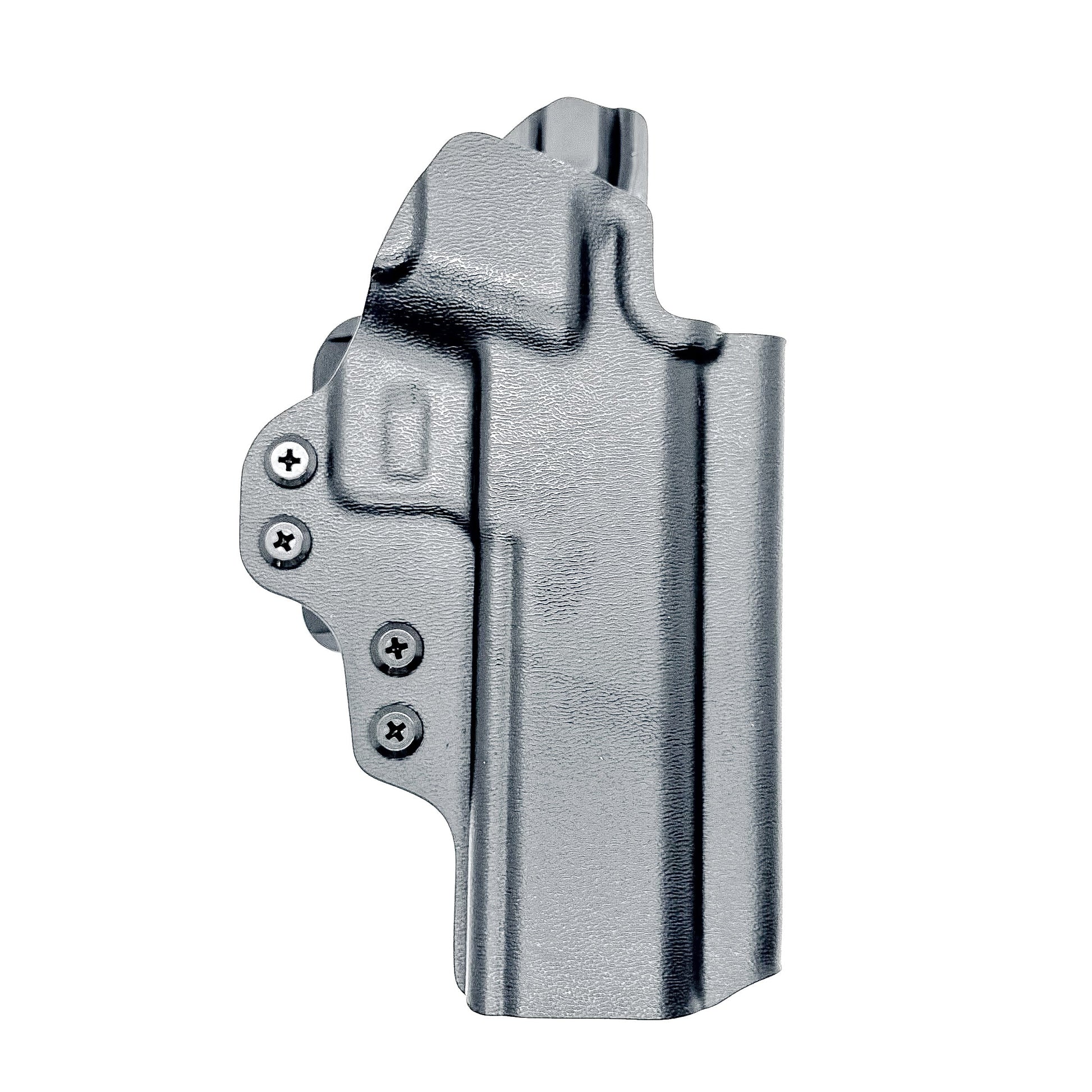 Springfield Armory Prodigy OWB Holster