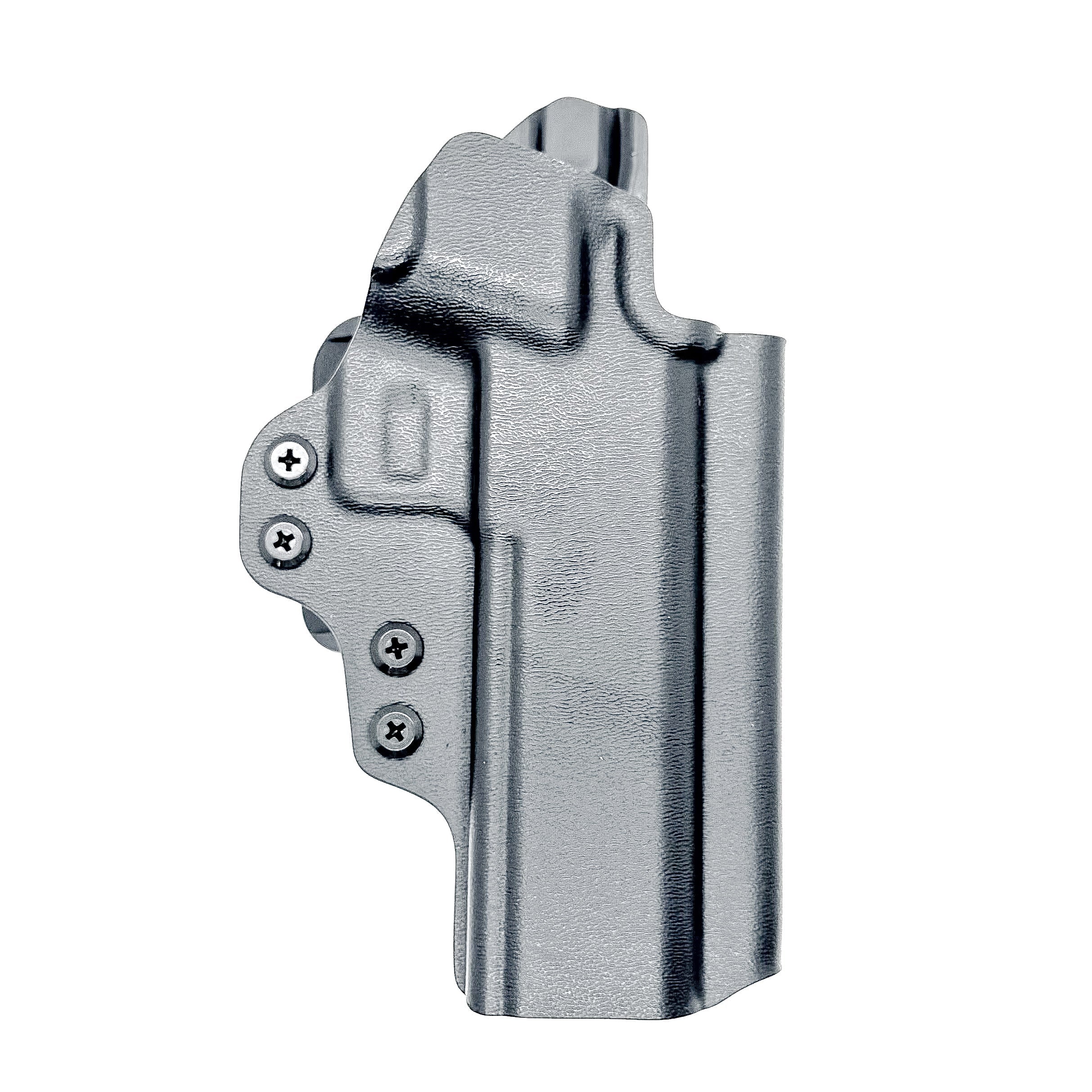 Springfield Armory Prodigy OWB Holster