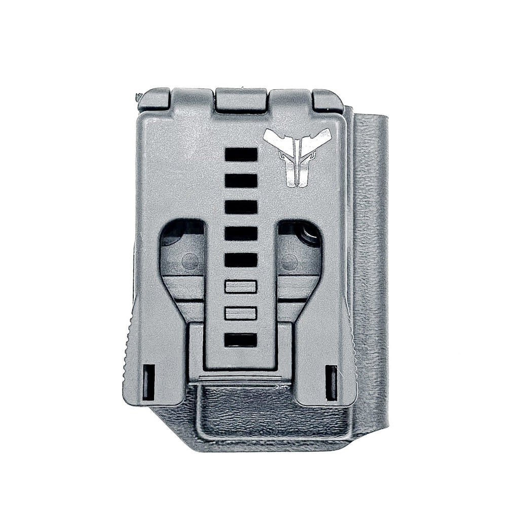 Springfield Armory Prodigy OWB Magazine Holster