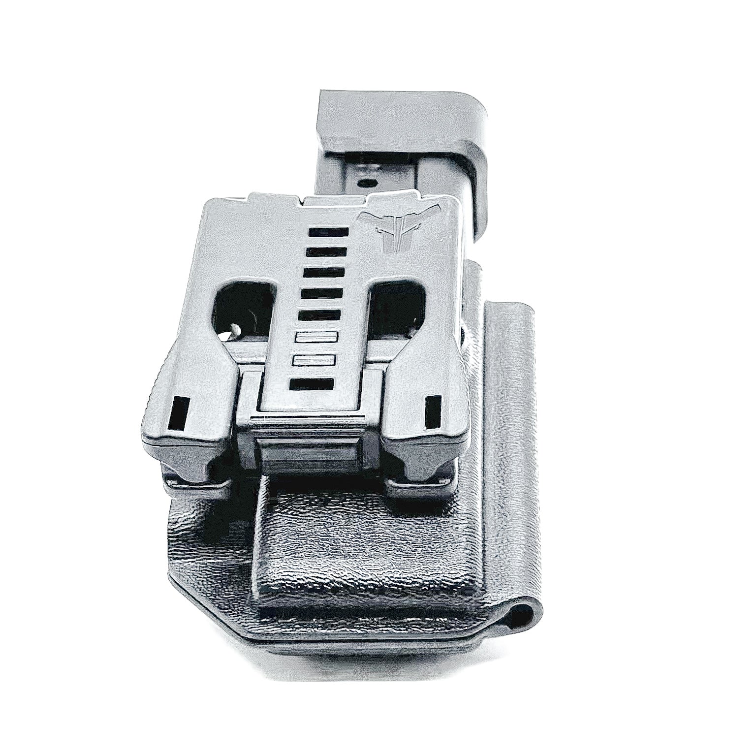 Springfield Armory Prodigy OWB Magazine Holster