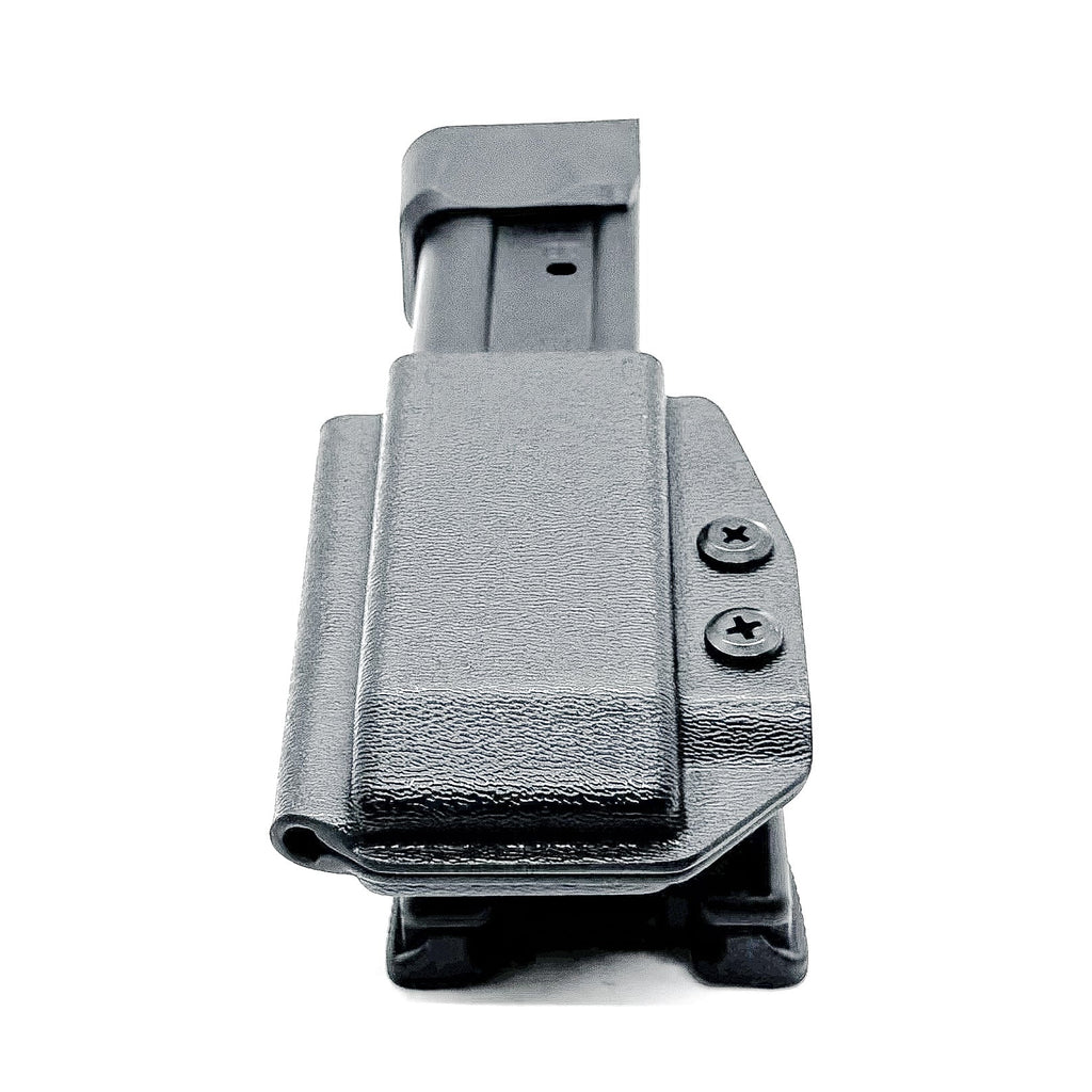 Springfield Armory Prodigy OWB Magazine Holster