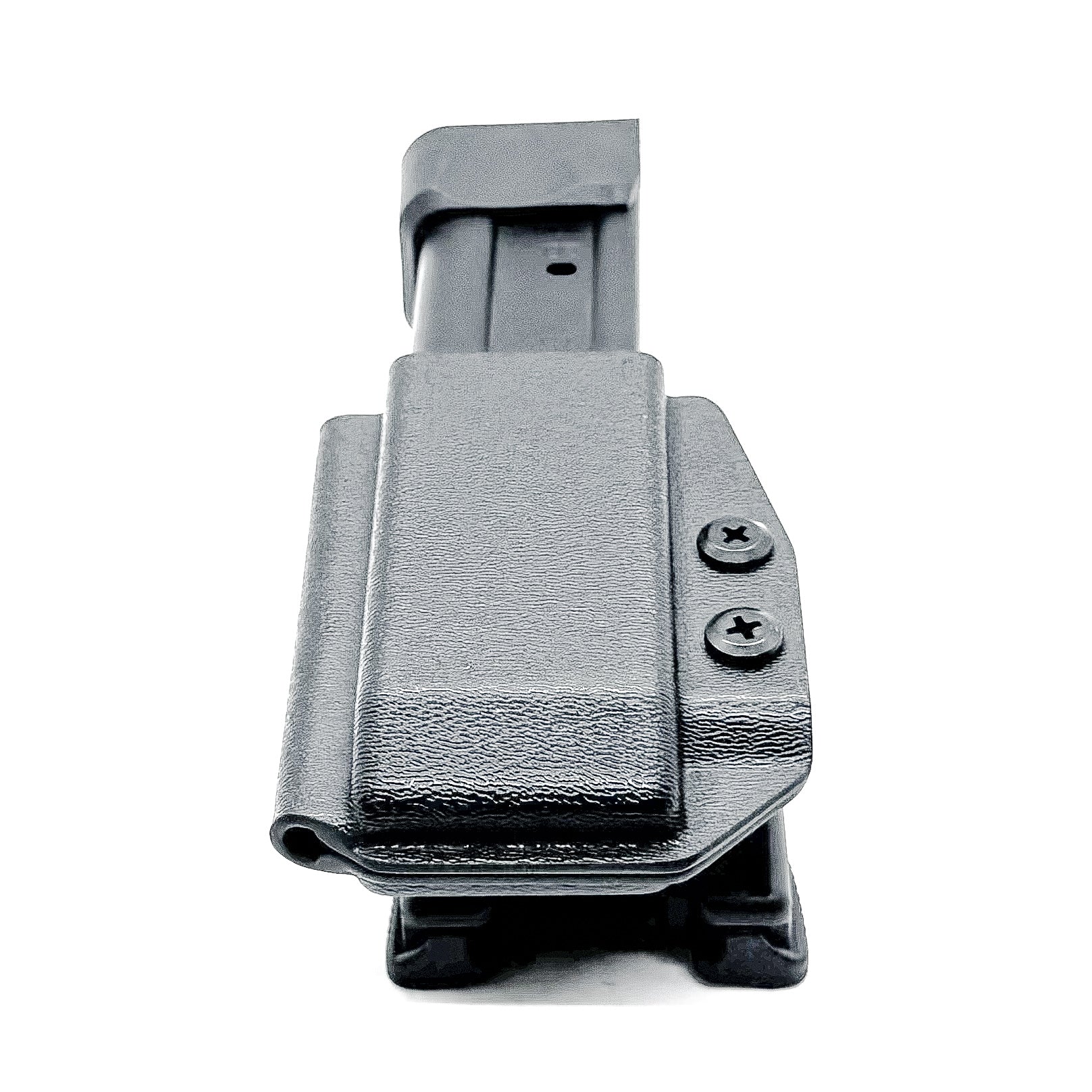 Springfield Armory Prodigy OWB Magazine Holster