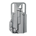 Springfield Hellcat Pro with 1913 TLR-7 Sub Duty & Competition Holster
