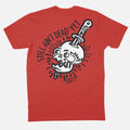 STILL AINT DEAD YET TEE