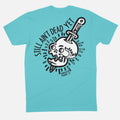 STILL AINT DEAD YET TEE