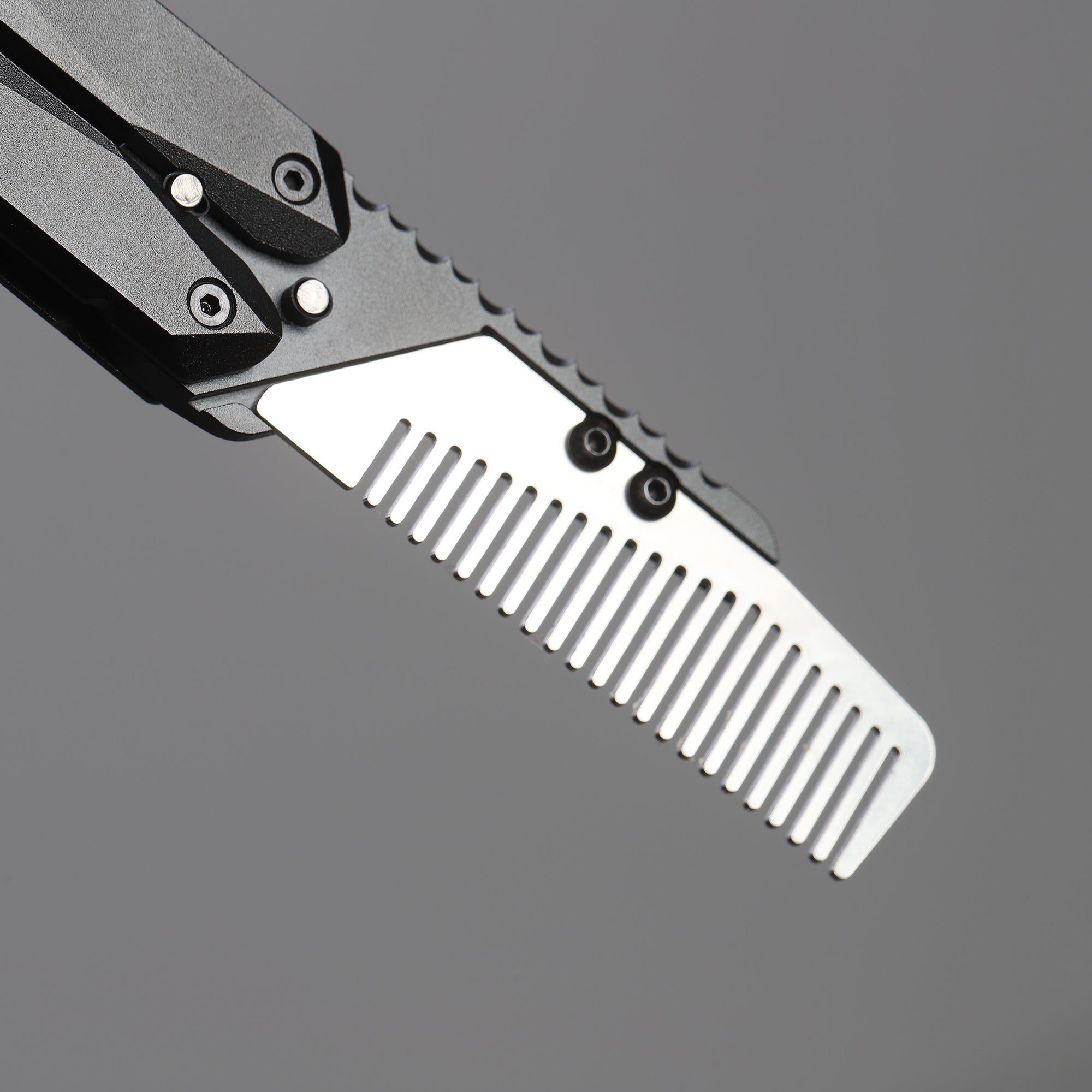 Stinger Utility Comb Replacement Only