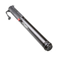 Stinger Loud+ Personal Alarm: Safety Panic Alarm Siren, Car Window Breaker