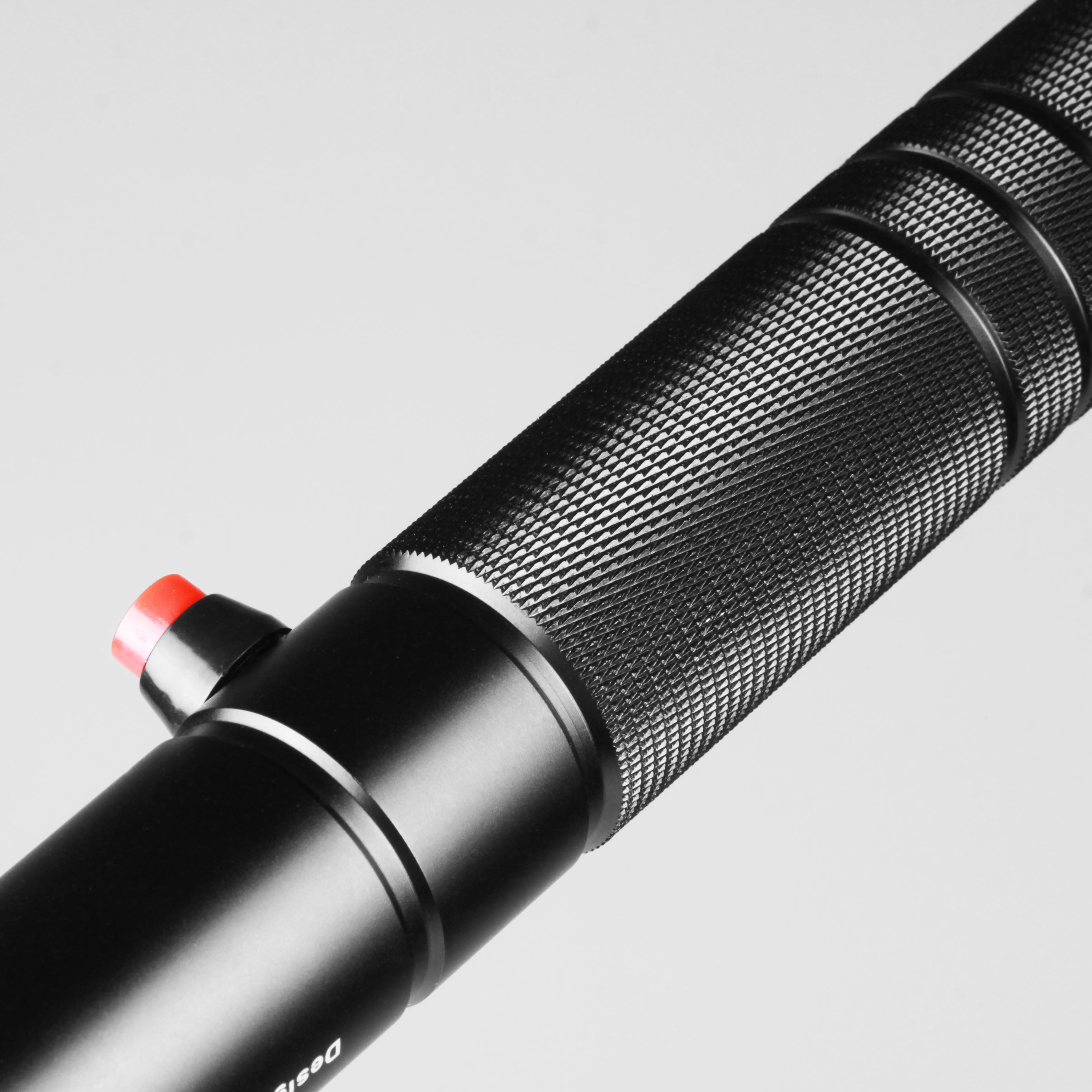 Stinger Loud+ Personal Alarm: Safety Panic Alarm Siren, Car Window Breaker