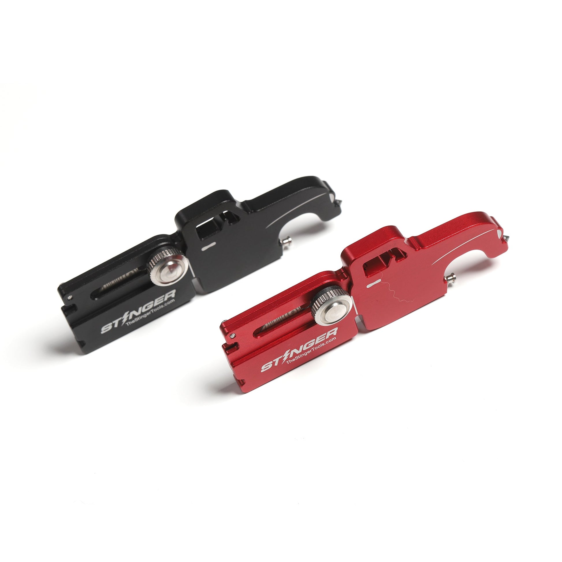 Stinger Oldtimer Truck Utility Blade