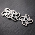 Stinger UFO Star Conversion Kit (3pcs)