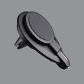 Stinger Car Vent Mount Magnetic Phone Holder Emergency Tool (Black)