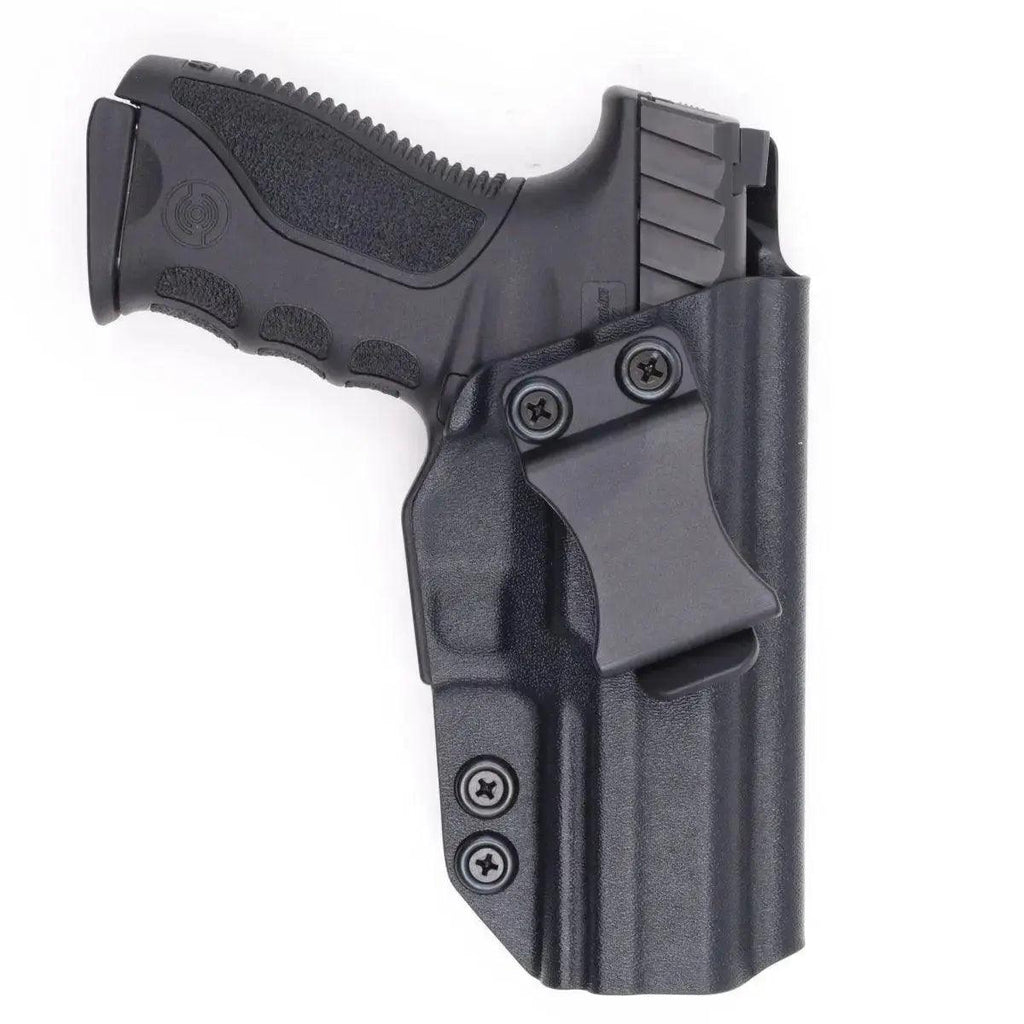 Stoeger STR-9MC IWB Holster
