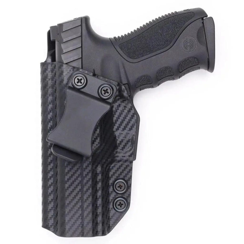 Stoeger STR-9MC IWB Holster