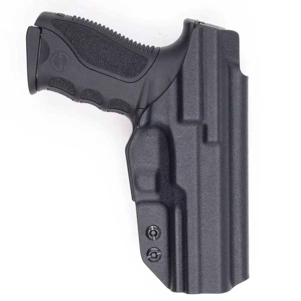 Stoeger STR-9MC IWB Holster