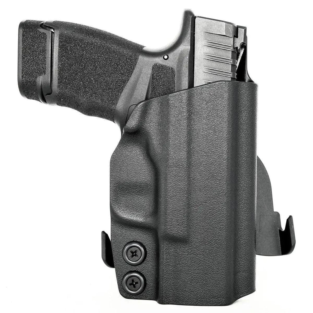 Stoeger STR-9MC Paddle Holster