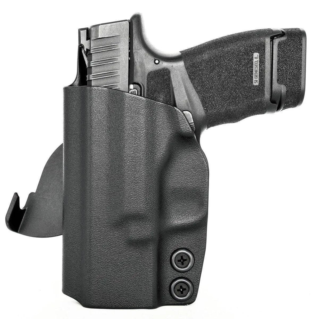 Stoeger STR-9MC Paddle Holster