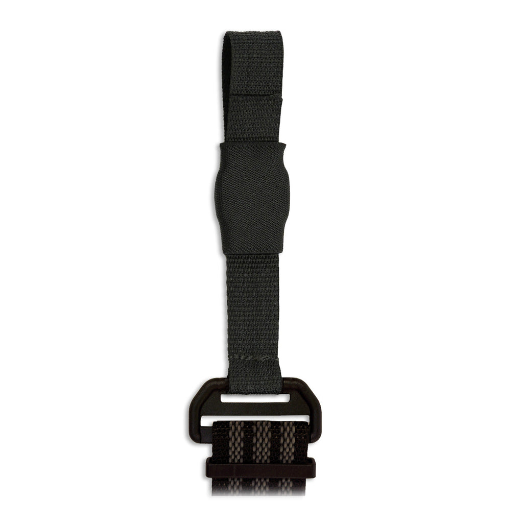 Dual Sling Comfort Rifle Sling [Offered in QR or QD style swivels or Strap]