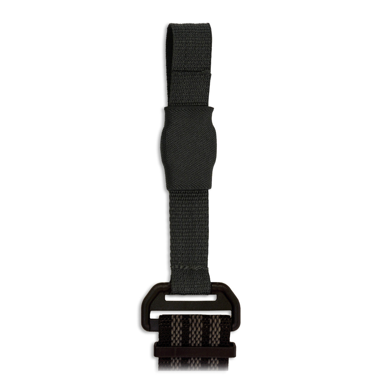 Dual Sling Comfort Rifle Sling [Offered in QR or QD style swivels or Strap]